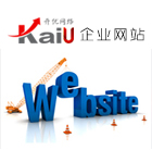 企業(yè)網(wǎng)站