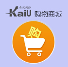 購(gòu)物商城
