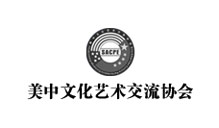美中文化藝術(shù)交流協(xié)會(huì)