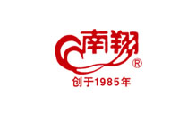 江西南翔空壓機(jī)