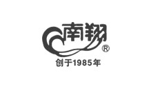 江西南翔空壓機(jī)