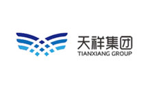 江西天祥集團(tuán)