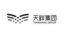 江西天祥集團(tuán)