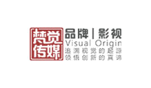 梵覺傳媒