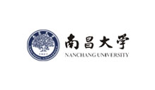 南昌大學(xué)-機(jī)電工程學(xué)院