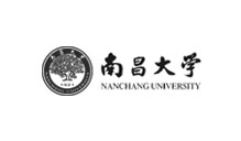 南昌大學(xué)-機(jī)電工程學(xué)院