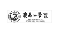 南昌工學(xué)院-民族教育學(xué)院