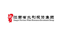 江西省水利投投集團(tuán)