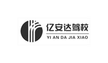 江西億安達(dá)駕校