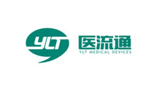 江西醫(yī)流通醫(yī)療器械