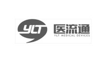 江西醫(yī)流通醫(yī)療器械