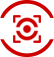 焦點(diǎn)圖