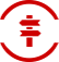導(dǎo)航 | 菜單