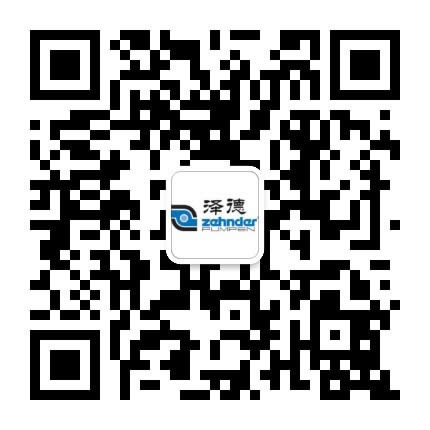 添加好友