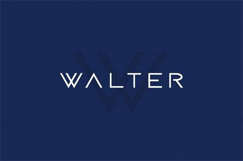2021年適用于商業和企業項目的字體