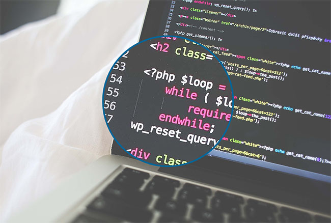 HTML5鼠標點擊圖片放大
